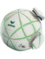Produktbild: Erima Handball MAGIC WHITE