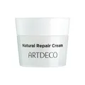 Produktbild: Artdeco, Natural Repair Cream