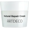 Produktbild: Artdeco Natural Repair Cream (17 ml) (13609009)