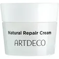 Produktbild: Natural Repair Cream