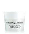 Produktbild: ARTDECO Natural Repair Nagelcreme 17 ml
