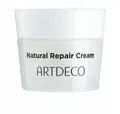 Produktbild: ARTDECO Nagelpflegecreme Natural Repair Cream 17ml
