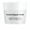 Produktbild: Artdeco Natural Repair Cream 17ml