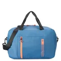 Produktbild: RONCATO COMPACT Ryanair Kabinentasche 40x25x20 cm - Avio Blau