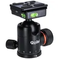 Produktbild: Rollei Kugelkopf C5i