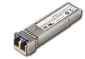 Produktbild: Juniper Networks SRX-SFP-1GE-SX neu