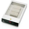 Produktbild: Weller Erem Heizelement 600 W Professional (Heizelement) (T0053338699)
