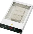 Produktbild: Weller Heizelement 600W 50°C - 400°C