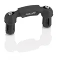 Produktbild: XLC Fahrradlenker XLC Tri-Bar Brücke HB-X03 für Tri-Bar Rennlenker HB-T03/05