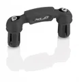Produktbild: XLC Tri-Bar Brücke HB-X03 für Tri-Bar Rennlenker HB-T03/05
