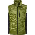 Produktbild: SCHÖFFEL Herren Weste Hybrid Vest Stams M
