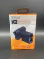 Produktbild: TECHNAXX TX-152 Laser Entfernungsmesser Geschwindigkeitsmesser NEU