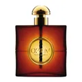 Produktbild: Yves Saint Laurent, Opium EdP Vapo