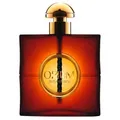 Produktbild: Yves Saint Laurent Opium Eau de Parfum 90 ml