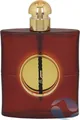 Produktbild: YSL Opium Pour Femme Edp Spray