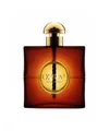 Produktbild: Yves Saint Laurent Opium 2009 Eau De Parfum 90 ml