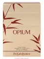 Produktbild: Yves Saint Laurent YSL Opium Pour Femme - 90 ml