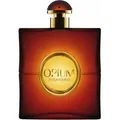 Produktbild: YSL Opium Pour Femme Edp Spray