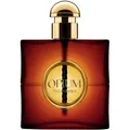 Produktbild: Yves Saint Laurent Opium Eau de Parfum, 90 ml