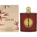 Produktbild: YSL Opium Pour Femme Edp Spray 90ml.