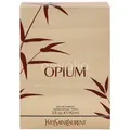 Produktbild: YSL Opium Pour Femme Edp Spray 90 ml