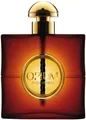 Produktbild: Yves Saint Laurent Opium Eau de Parfum (EdP) 90 ml Parfüm L08157