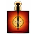 Produktbild: YVES SAINT LAURENT Eau de Parfum YSL Opium Pour Femme Edp Spray 90ml