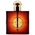 Produktbild: YSL Opium Pour Femme Edp Spray