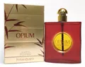 Produktbild: Yves Saint Laurent OPIUM Eau de Parfum 90 ml EdP OVP Flakon YSL Opium 90 ml EdP