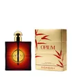 Produktbild: Yves Saint Laurent Opium Eau de Parfum 90 ml Damen Parfüm EDP  Duft Spray NEU