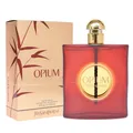 Produktbild: Yves Saint Laurent Opium Eau de Parfum 90 ml Damen Parfüm EDP Duft Spray