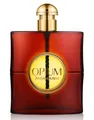 Produktbild: ✅ Yves Saint Laurent OPIUM 90 ml YSL Eau de Parfum Spray Neu & Ovp 90ml EdP ✅