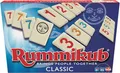 Produktbild: Goliath RUMMIKUB Original Classic, Brettspiel für Erwachsene und Kinder ab 6 Jahren, Numerische Strategie, pädagogisches Spielzeug für 2-4 Spieler, fördert das logische Denken, mehrsprachige Version