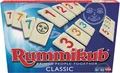 Produktbild: RUMMIKUB Original Classic, Brettspiel für Erwachsene und Kinder ab 6 Jahren, ...