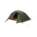 Produktbild: Easy Camp Kuppelzelt Rondane 2 (dunkelgr?n, Modell 2025) (Kuppelzelt, 2.60 kg, 2 Personen) (120469)