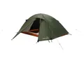 Produktbild: Easy Camp Kuppelzelt, »Rondane«, 2 oder 3 Personen (2 Personen) - B-Ware gut