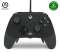 Produktbild: Xbox Series - Controller / Pad Fusion Pro 2 [PowerA] mit OVP