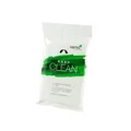 Produktbild: Osmo Easy Clean - 14000165
