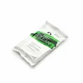 Produktbild: OSMO Easy Clean Feuchte Handreinigungstücher 15 Stück Feuchttücher Handreinigung