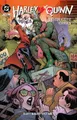 Produktbild: Elliott Kalan Mindy Lee Harley Quinn Vol. 1: Destructive Comics (Taschenbuch)