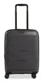 Produktbild: Stratic Straw + EXP TSA Trolley S Trolley Dark Grey dunkelgrau Neu