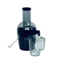 Produktbild: PHILIPS HR1856/70 Viva Collection 0.8L QuickClean XL-Einfüllöffnung, Entsafter
