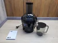 Produktbild: Philips Entsafter (HR1856/70), 800W, 2L, I35957