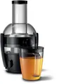 Produktbild: PHILIPS HR 1856/70 Entsafter