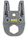 Produktbild: Rems Crimping pliers Mini V35 578604