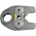 Produktbild: Presszangen für Radialpresse Mini-Press 578604 Pressung V35 für Rohr-Ø 35 mm