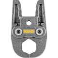 Produktbild: Rems Presstang Mini V 35 til Mini-Press (578604)