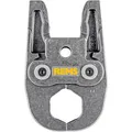 Produktbild: Rems Pressbacke Mini V 35, 578604, V Kontur, Rems Mini-Press, Größe 35