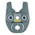 Produktbild: REMS Presszange Mini V 35 Art. 578604