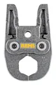 Produktbild: Rems Presszange Mini V 35 Art. 578604
